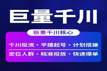 成功案例揭秘：如何有效进行SEM推广